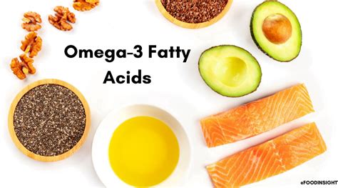 structure of omega 3 fatty acid|omega 3 fact sheet pdf.